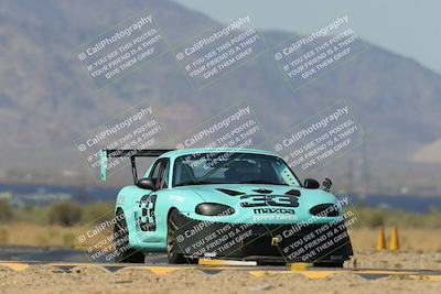 media/Mar-29-2025-Pro Autosports (Sat) [[89b1c017ad]]/2-Green Group/Session 2 (Turns 16 and 17 Exit)/
